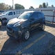 KNDPM3ACXH7294233 2017 Kia Sportage Lx auction photo thumbnail 2