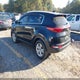 KNDPM3ACXH7294233 2017 Kia Sportage Lx auction photo thumbnail 3