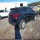 KNDPM3ACXH7294233 2017 Kia Sportage Lx auction photo thumbnail 4