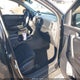 KNDPM3ACXH7294233 2017 Kia Sportage Lx auction photo thumbnail 5