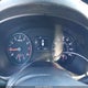 KNDPM3ACXH7294233 2017 Kia Sportage Lx auction photo thumbnail 7