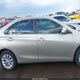 4T4BF1FK1GR560412 2016 Toyota Camry Le auction photo thumbnail 13