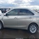 4T4BF1FK1GR560412 2016 Toyota Camry Le auction photo thumbnail 14