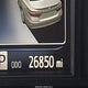 4T4BF1FK1GR560412 2016 Toyota Camry Le auction photo thumbnail 15