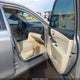 4T4BF1FK1GR560412 2016 Toyota Camry Le auction photo thumbnail 5