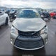 4T4BF1FK1GR560412 2016 Toyota Camry Le auction photo thumbnail 6