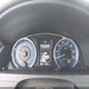 4T4BF1FK1GR560412 2016 Toyota Camry Le auction photo thumbnail 7