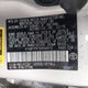 4T4BF1FK1GR560412 2016 Toyota Camry Le auction photo thumbnail 9
