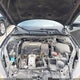 1HGCR2F5XFA026465 2015 Honda Accord Sport auction photo thumbnail 10