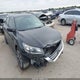 1HGCR2F5XFA026465 2015 Honda Accord Sport auction photo thumbnail 1