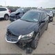 1HGCR2F5XFA026465 2015 Honda Accord Sport auction photo thumbnail 2