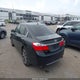 1HGCR2F5XFA026465 2015 Honda Accord Sport auction photo thumbnail 3