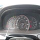 1HGCR2F5XFA026465 2015 Honda Accord Sport auction photo thumbnail 7