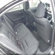 1HGCR2F5XFA026465 2015 Honda Accord Sport auction photo thumbnail 8