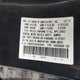 1HGCR2F5XFA026465 2015 Honda Accord Sport auction photo thumbnail 9