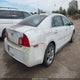 1G1ZC5EB0AF246463 2010 Chevrolet Malibu Lt auction photo thumbnail 4