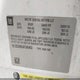 1G1ZC5EB0AF246463 2010 Chevrolet Malibu Lt auction photo thumbnail 9