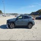 JF2GUADC9R8241732 2024 Subaru Crosstrek Premium auction photo thumbnail 15