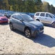 JF2GUADC9R8241732 2024 Subaru Crosstrek Premium auction photo thumbnail 1