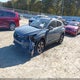 JF2GUADC9R8241732 2024 Subaru Crosstrek Premium auction photo thumbnail 2