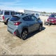 JF2GUADC9R8241732 2024 Subaru Crosstrek Premium auction photo thumbnail 4