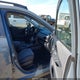 JF2GUADC9R8241732 2024 Subaru Crosstrek Premium auction photo thumbnail 5