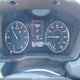 JF2GUADC9R8241732 2024 Subaru Crosstrek Premium auction photo thumbnail 7