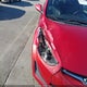 KMHDH4AE9FU250751 2015 Hyundai Elantra Se auction photo thumbnail 12