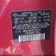 KMHDH4AE9FU250751 2015 Hyundai Elantra Se auction photo thumbnail 9