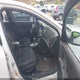 1G1PE5SB2G7210301 2016 Chevrolet Cruze Limited 1Lt Auto auction photo thumbnail 5
