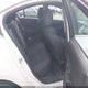 1G1PE5SB2G7210301 2016 Chevrolet Cruze Limited 1Lt Auto auction photo thumbnail 8