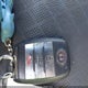5XYPK4A51KG610271 2019 Kia Sorento 3.3L Sxl auction photo thumbnail 11