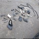 1FADP3K21FL318669 2015 Ford Focus Se auction photo thumbnail 12