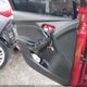 1FADP3K21FL318669 2015 Ford Focus Se auction photo thumbnail 13