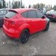 1FADP3K21FL318669 2015 Ford Focus Se auction photo thumbnail 4