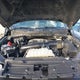 1FTFW1E89PKE05060 2023 Ford F-150 Xlt auction photo thumbnail 10