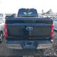 1FTFW1E89PKE05060 2023 Ford F-150 Xlt auction photo thumbnail 16