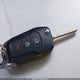 1FTFW1E89PKE05060 2023 Ford F-150 Xlt auction photo thumbnail 11