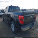 1FTFW1E89PKE05060 2023 Ford F-150 Xlt auction photo thumbnail 3