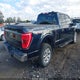 1FTFW1E89PKE05060 2023 Ford F-150 Xlt auction photo thumbnail 4