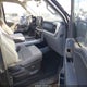 1FTFW1E89PKE05060 2023 Ford F-150 Xlt auction photo thumbnail 5