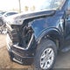 1FTFW1E89PKE05060 2023 Ford F-150 Xlt auction photo thumbnail 6
