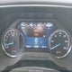 1FTFW1E89PKE05060 2023 Ford F-150 Xlt auction photo thumbnail 7