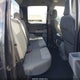 1FTFW1E89PKE05060 2023 Ford F-150 Xlt auction photo thumbnail 8