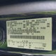 1FTFW1E89PKE05060 2023 Ford F-150 Xlt auction photo thumbnail 9
