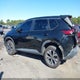 5N1BT3BA3NC684017 2022 Nissan Rogue Sv Fwd auction photo thumbnail 14