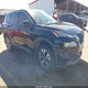 5N1BT3BA3NC684017 2022 Nissan Rogue Sv Fwd auction photo thumbnail 1