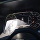 5N1BT3BA3NC684017 2022 Nissan Rogue Sv Fwd auction photo thumbnail 7