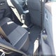 5N1BT3BA3NC684017 2022 Nissan Rogue Sv Fwd auction photo thumbnail 8