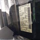 5N1BT3BA3NC684017 2022 Nissan Rogue Sv Fwd auction photo thumbnail 9